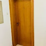 Appartement Mediteranska Oaza *