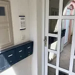 Appartement Mediteranska Oaza Dramalj