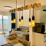 Mediteranska Oaza Appartement *