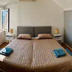 Mediteranska Oaza Appartement *