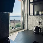 Mediteranska Oaza * Dramalj