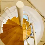 Appartement Mediteranska Oaza *