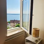 Mediteranska Oaza