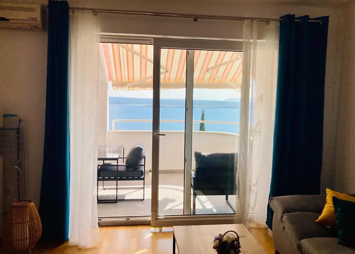 Mediteranska Oaza *