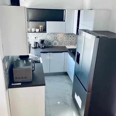 Mediteranska Oaza * Драмаль