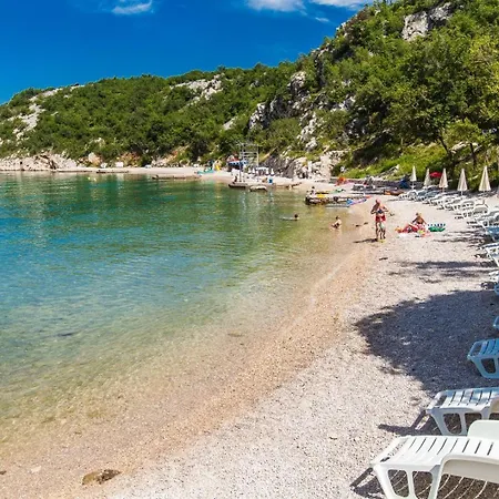 Mediteranska Oaza