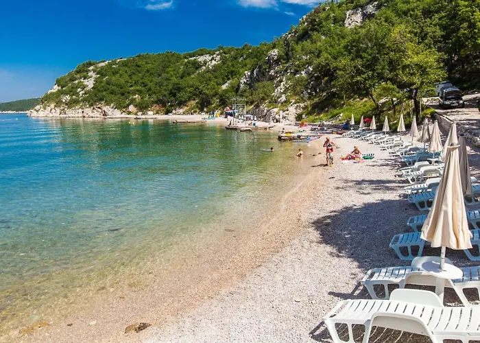 Mediteranska Oaza